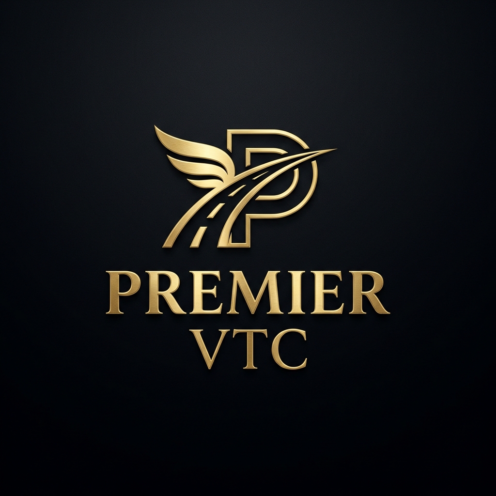 Premier VTC — chauffeur privé à Toulouse